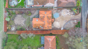 Self Build Opportunity in Burnham Market photo